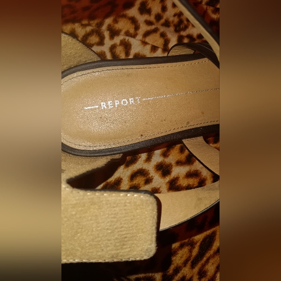 COPY - Report Wedges - Picture 2 of 6